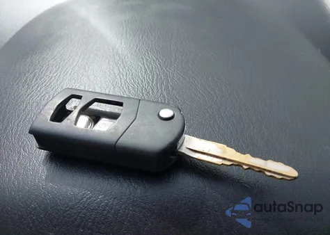 2015 Mazda Cx-9 Touring z USA, uszkodzony, nr VIN JM3TB3CA7F0454582